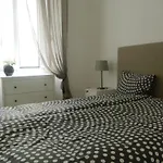 莫拉里亚舒适公寓 Lisboa
