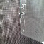 شقة Enjoy Mouraria Lisboa