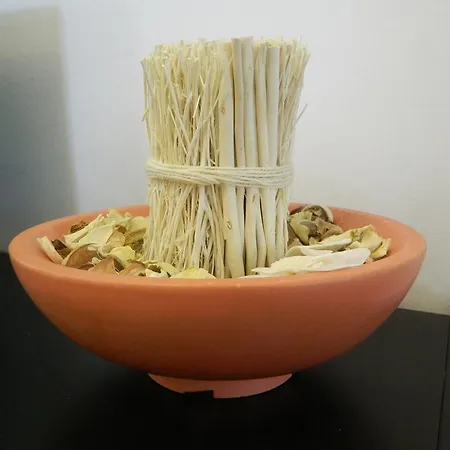 Enjoy Mouraria Lisboa