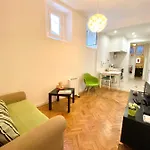 Enjoy Mouraria Apartment *
