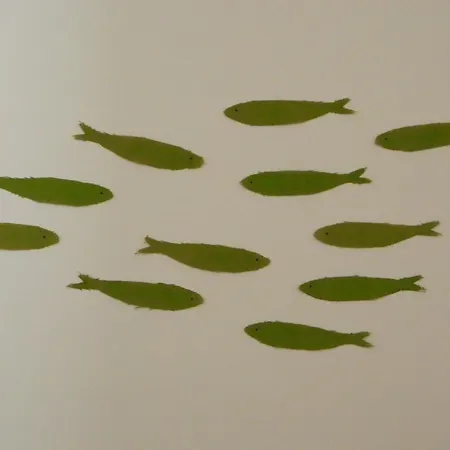 アパート Enjoy Mouraria *